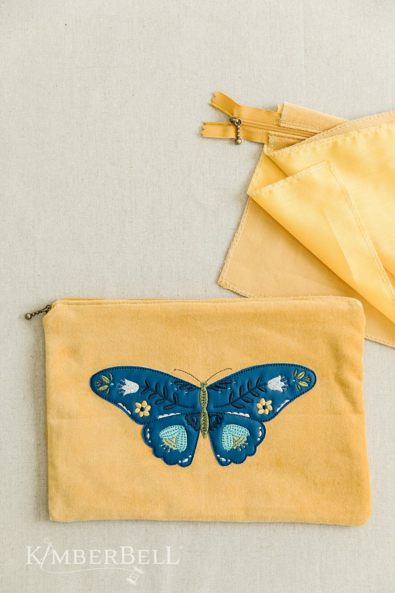 Zipper-Pouch-Blank-3-scaled-1.jpg