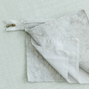 Zipper-Pouch-Blank-5.png