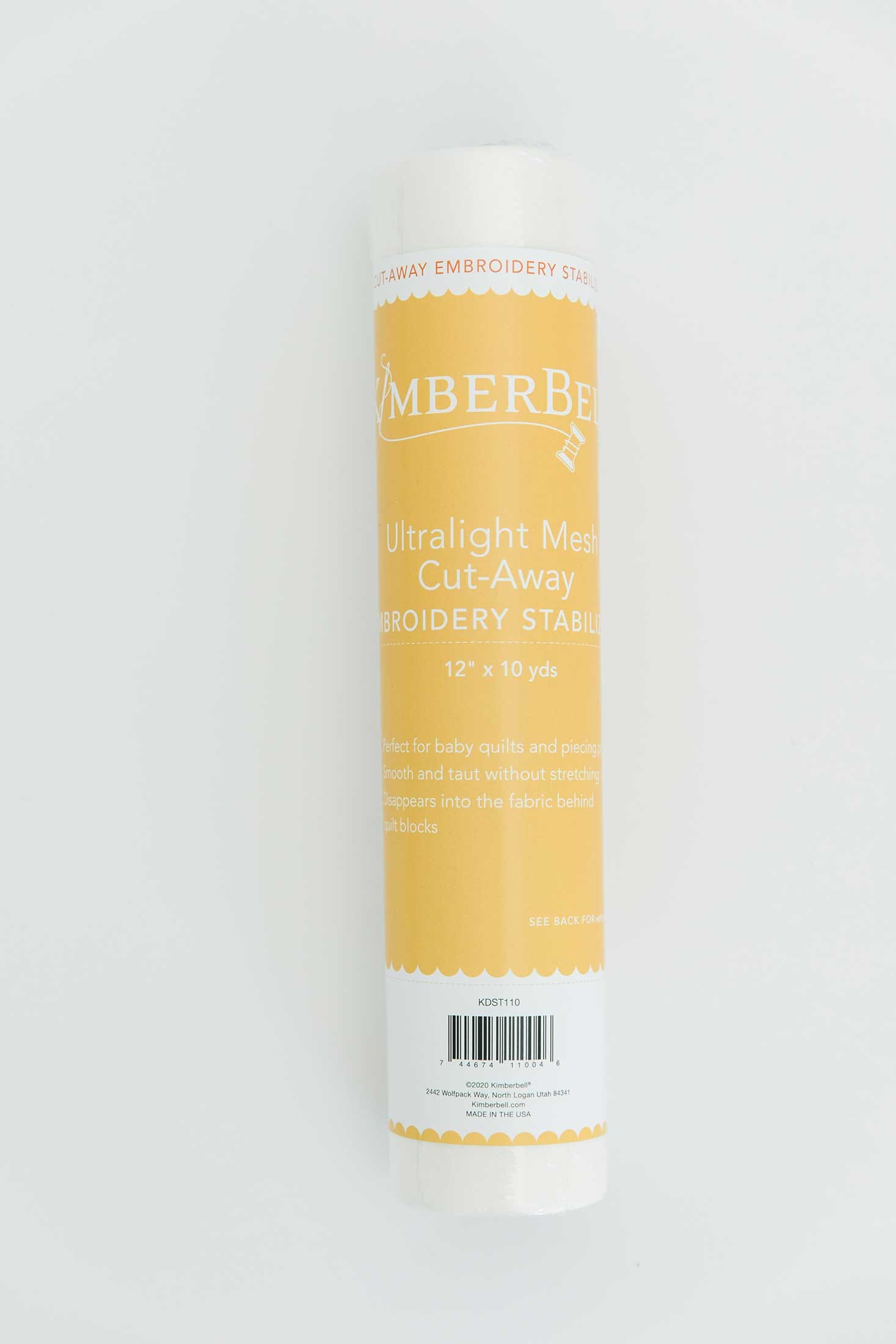 cut-away-ultralight-img.jpg