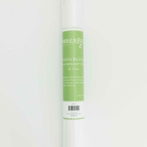 fusible-img-4.jpg