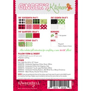 gingerskitchen-back.jpg