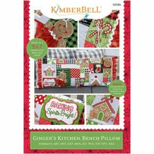 gingerskitchen-front.jpg