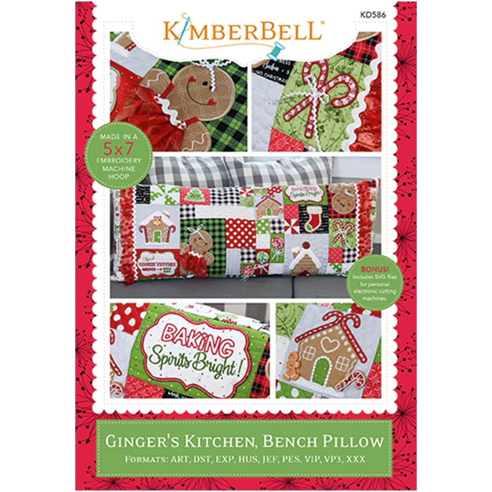 gingerskitchen-front.jpg