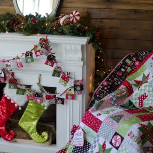highres_KD801_jingleallthewayquilt_11.png