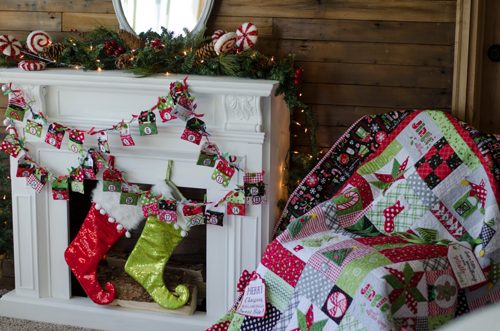 highres_KD801_jingleallthewayquilt_11.png
