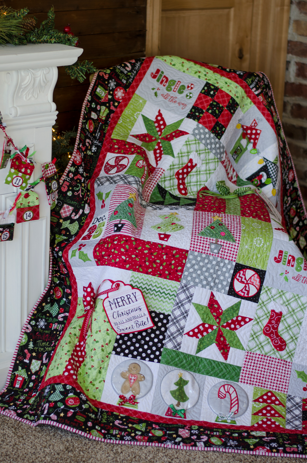 highres_KD801_jingleallthewayquilt_14.png