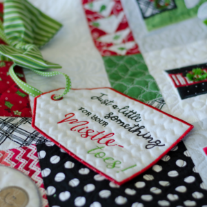 highres_KD801_jingleallthewayquilt_9.png