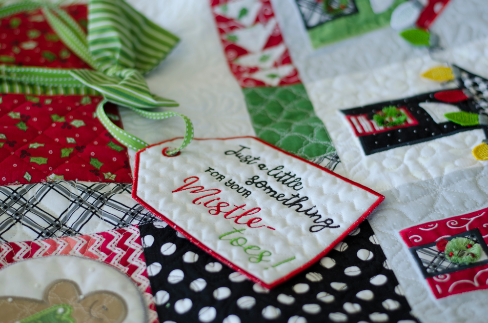 highres_KD801_jingleallthewayquilt_9.png