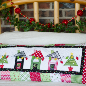 highres_KD801_northpoleneighborhoodbenchpillow_1.png