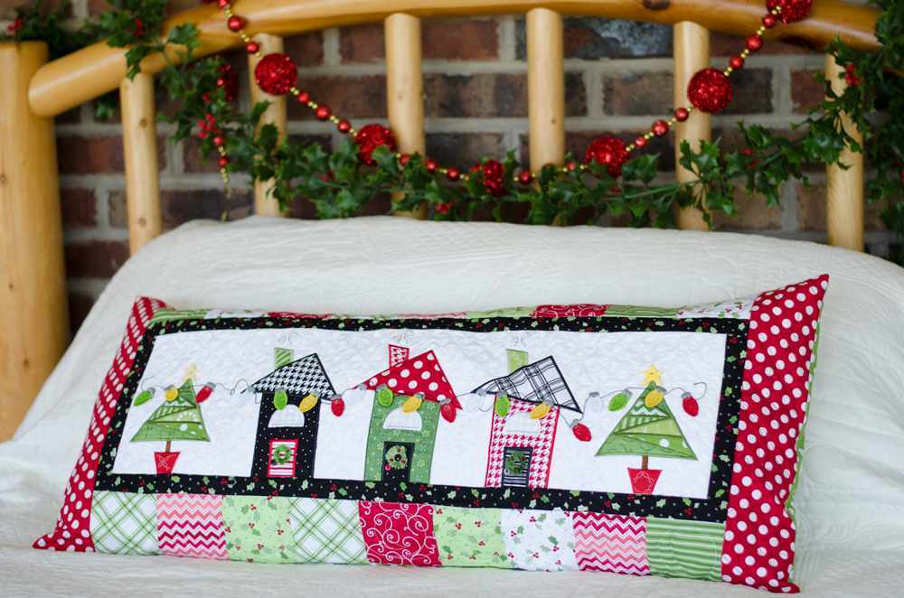 highres_KD801_northpoleneighborhoodbenchpillow_1.png
