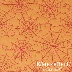 kdq013-halloween-1-1000px