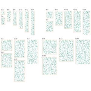 kdq020-christmas-1-extracts