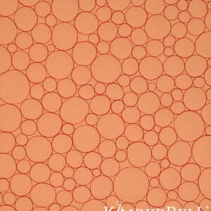 kdq037-pebble-1.jpg