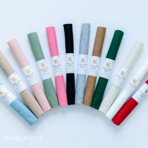 lisitng-image-2