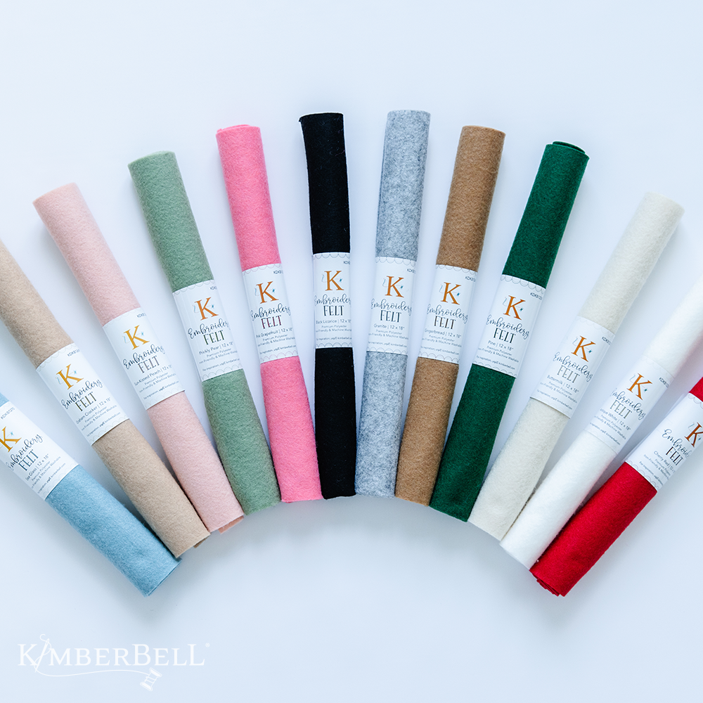 lisitng-image-2