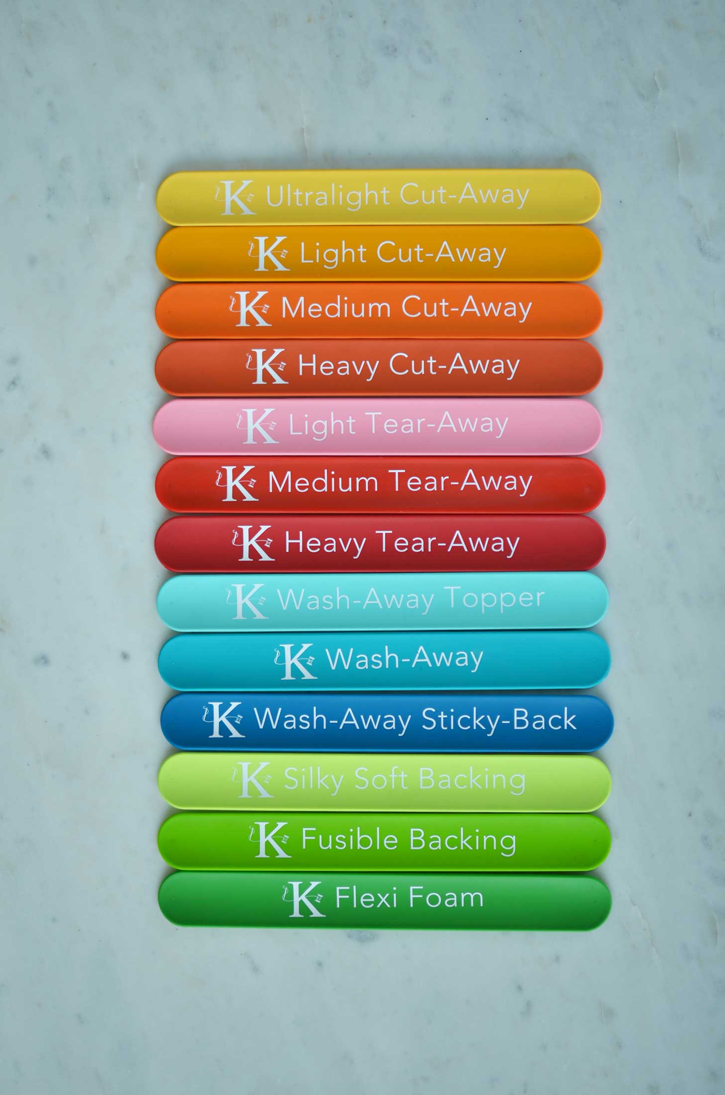 slap-bands-img-1.jpg