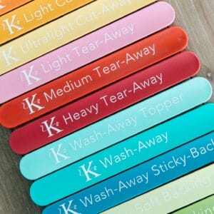 slap-bands-img-4.jpg
