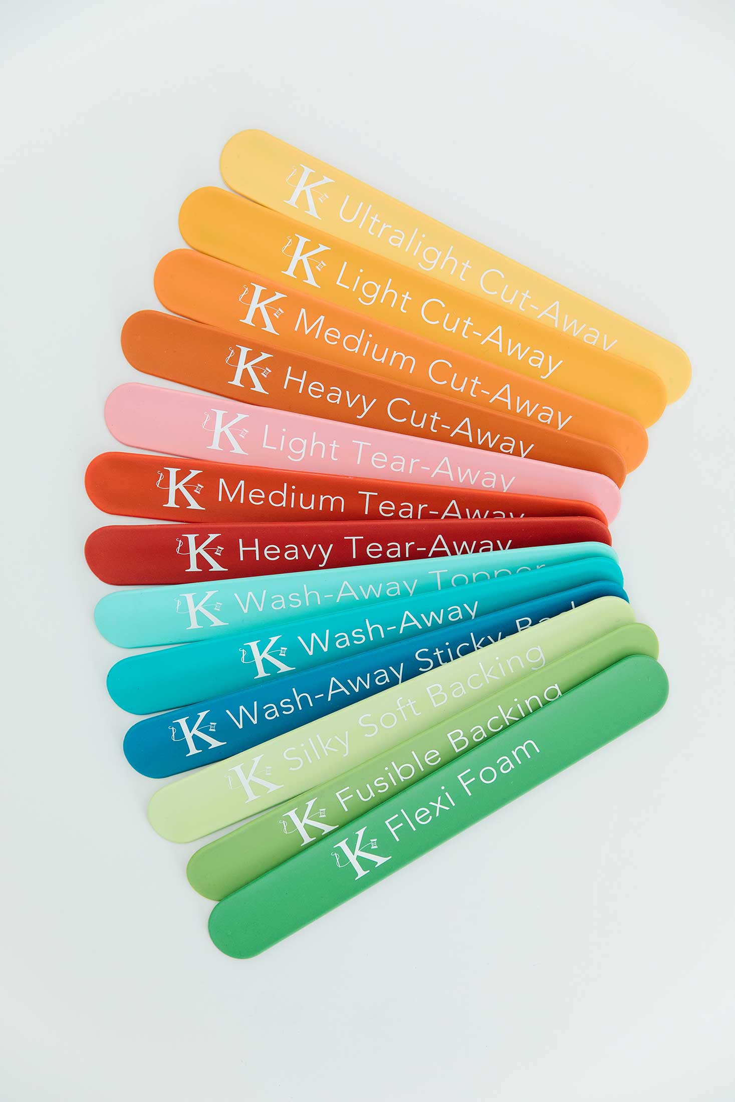 slap-bands-img-6.jpg