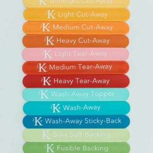 slap-bands-img-8.jpg