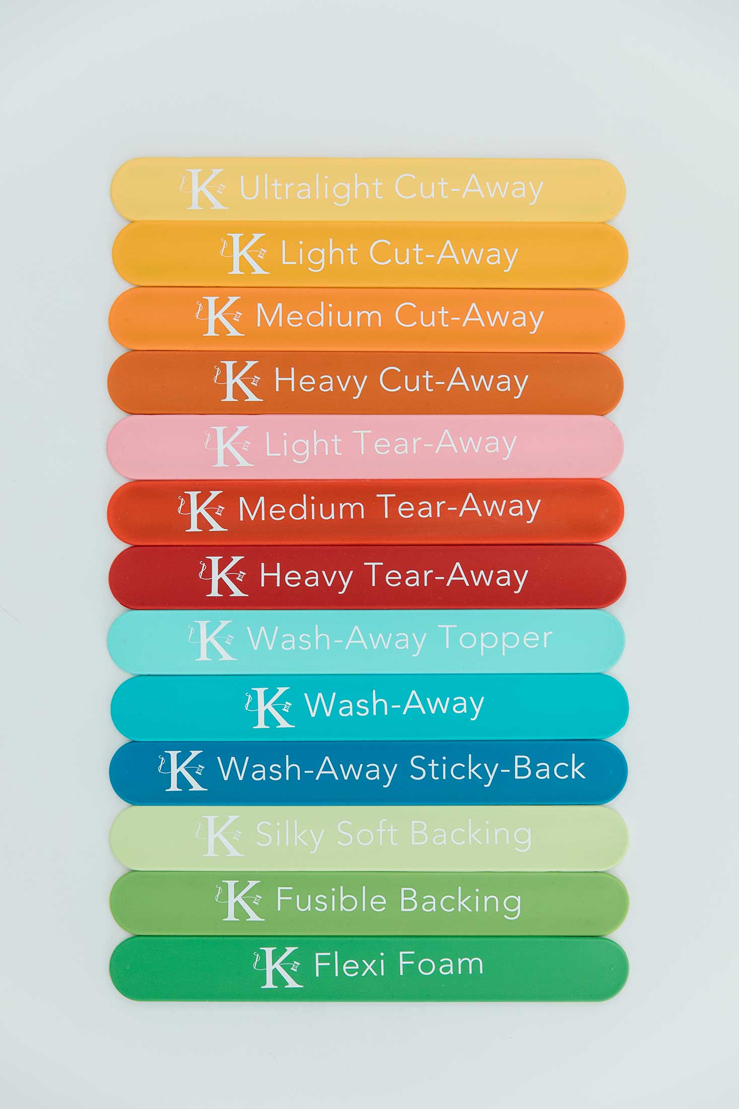 slap-bands-img-8.jpg