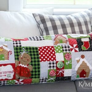 webres_KD194_1-sewing.jpg