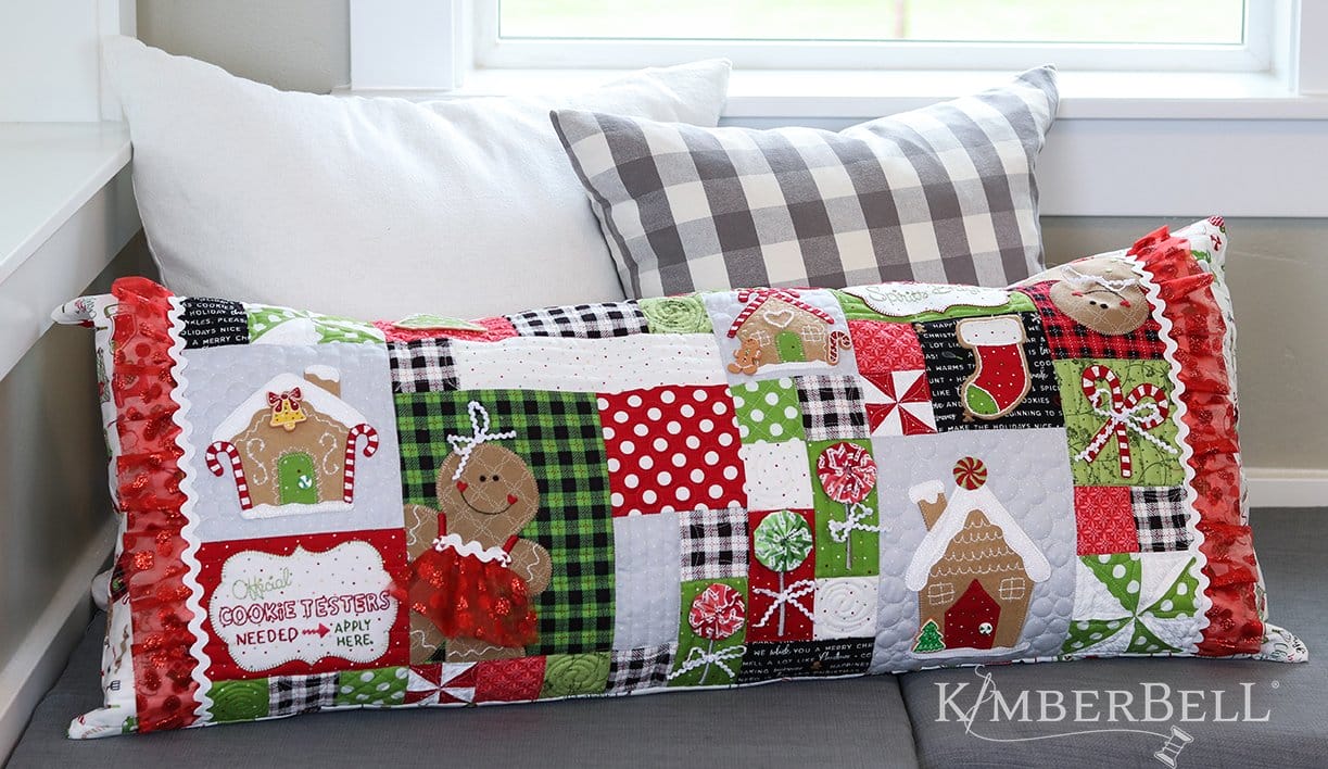 webres_KD194_1-sewing.jpg