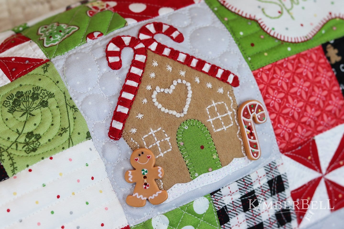webres_KD194_18-sewing.jpg