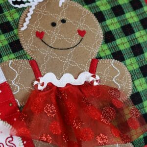webres_KD194_25-sewing.jpg