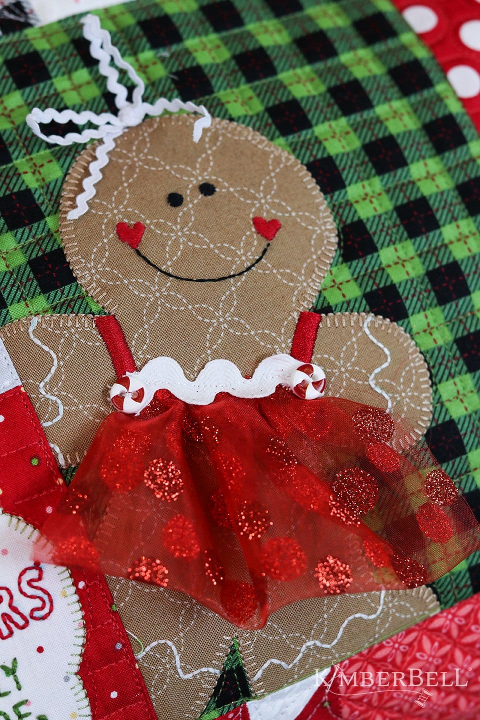 webres_KD194_25-sewing.jpg