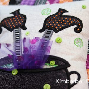webres_KD576_51.jpg