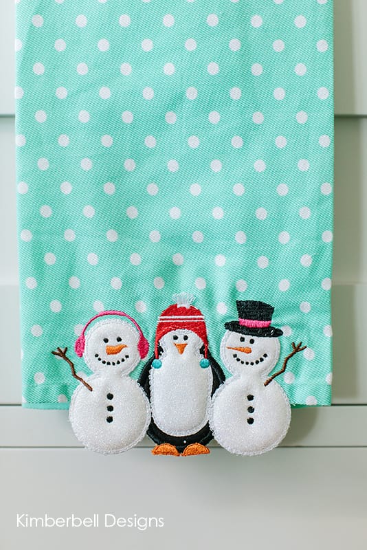 webres_KD577_OvertheEdgeFallandWinterWonder_50.jpg