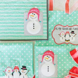 webres_KD577_OvertheEdgeFallandWinterWonder_59.jpg