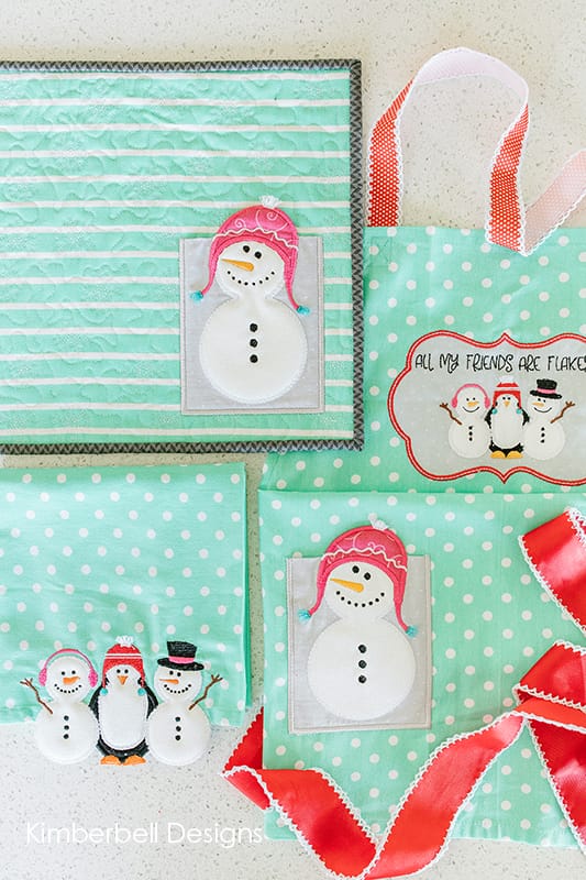 webres_KD577_OvertheEdgeFallandWinterWonder_59.jpg