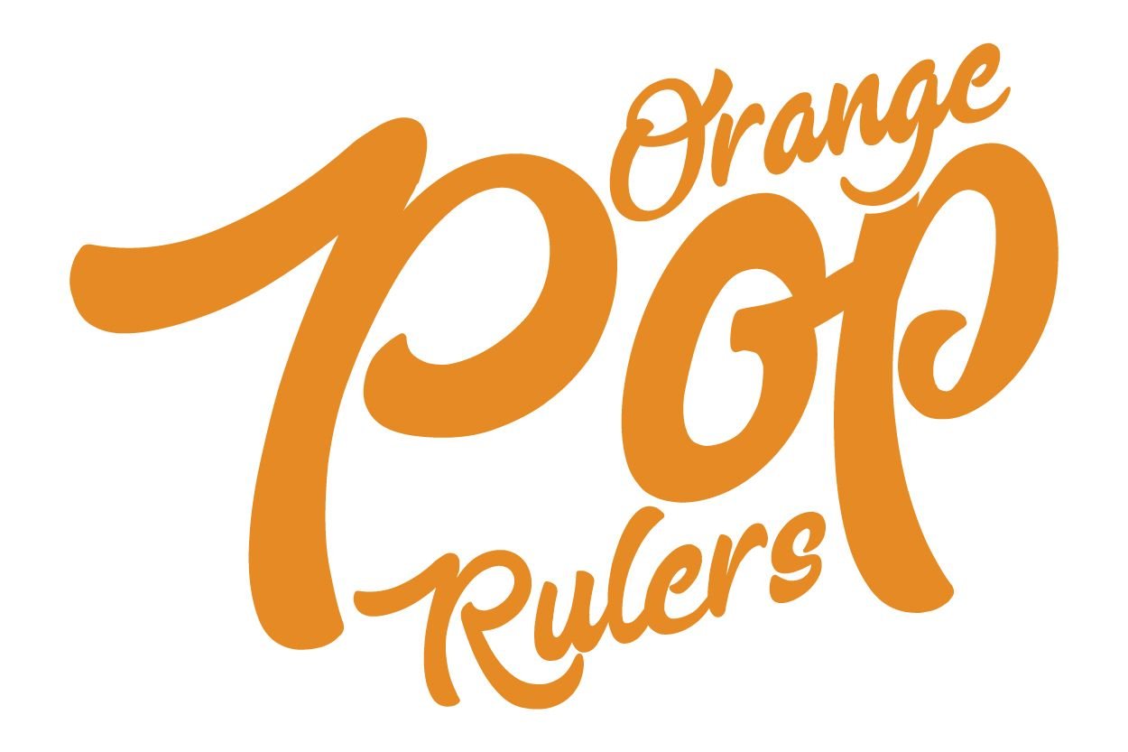pop-logo Sweet and Snarky