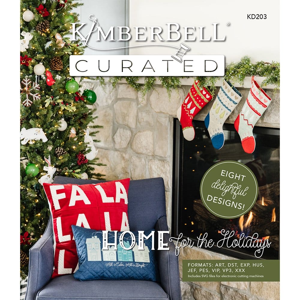 1000px-FrontCover-KD203-Kimberbell-Curated-Home-For-The-Holidays.jpg