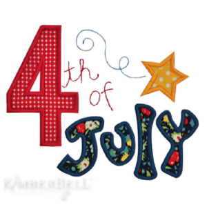 4th-of-July.png