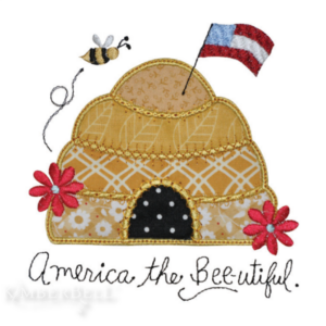 America-the-Bee-utiful.png