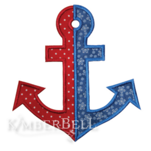 Anchor