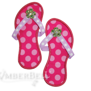 Flip flops