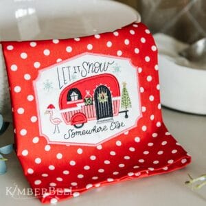KD203-curated-home-for-the-holidays_web.4-1.jpg