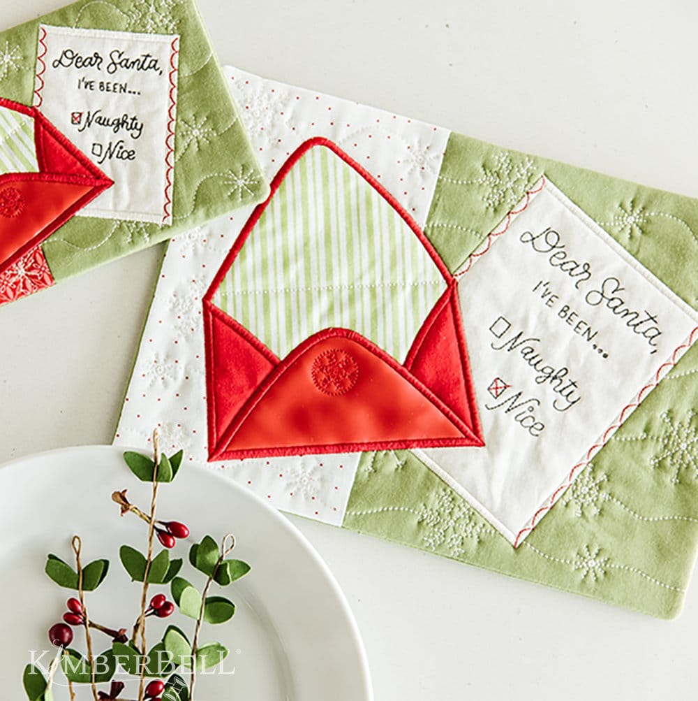 KD203-curated-home-for-the-holidays_web.5-1.jpg