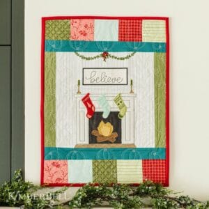 KD203-curated-home-for-the-holidays_web.7-1.jpg