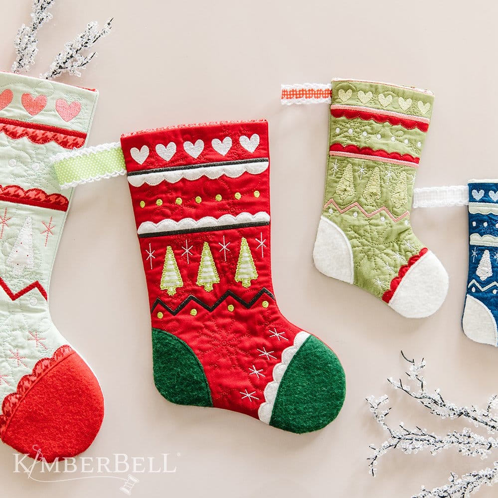 KD203-curated-home-for-the-holidays_web.8-1.jpg