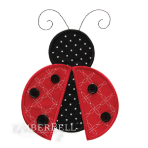 Ladybug