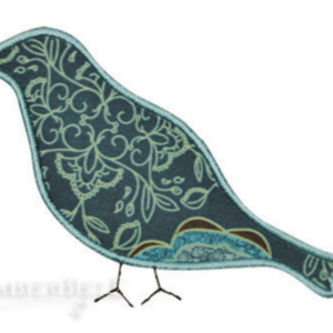 Sparrow-watermarked.png