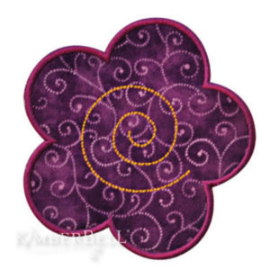 Spring-Flower-watermarked.png