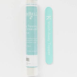 Stabilizer_Webres-27.jpg