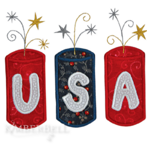USA.png