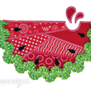 Wacky-Patch-Watermelon.png