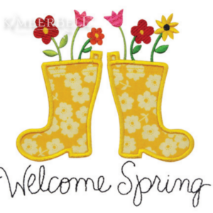 Welcome-Spring-watermarked.png